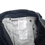 Levi's Jeans 511 Men Stretch Slim Straight Size W32 L30, detail view 6, image 8 of 10