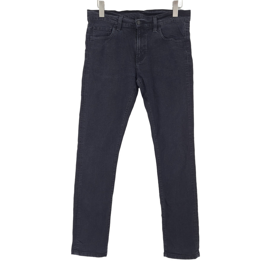 Vintage Carhartt Jeans Rebel Pant Men Regular Straight Size W33 L32