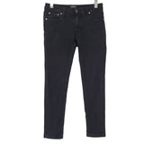 Jack & Jones Jeans Liam Men Stretch Slim Skinny Size W31 L30, front view, image 1 of 10