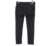 Jack & Jones Jeans Liam Men Stretch Slim Skinny Size W31 L30, detail view 2, image 4 of 10