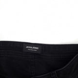 Jack & Jones Jeans Liam Men Stretch Slim Skinny Size W31 L30, detail view 3, image 5 of 10