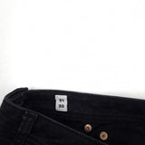 Jack & Jones Jeans Liam Men Stretch Slim Skinny Size W31 L30, detail view 5, image 7 of 10