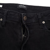 Jack & Jones Jeans Liam Men Stretch Slim Skinny Size W31 L30, detail view 6, image 8 of 10