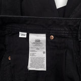 Jack & Jones Jeans Liam Men Stretch Slim Skinny Size W31 L30, detail view 7, image 9 of 10