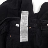 Jack & Jones Jeans Liam Men Stretch Slim Skinny Size W31 L30, detail view 8, image 10 of 10