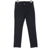 Levi's Jeans 511 Men Stretch Slim Straight Size W32 L32, front view, image 1 of 10