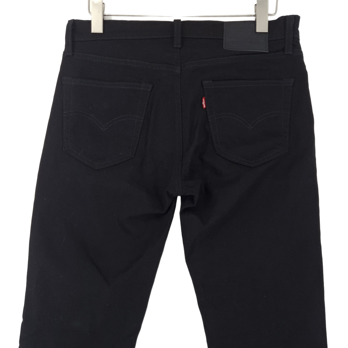 Levi's Jeans 511 Men Stretch Slim Straight Size W32 L32, detail view 1, image 3 of 10