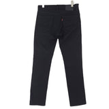 Levi's Jeans 511 Men Stretch Slim Straight Size W32 L32, detail view 2, image 4 of 10