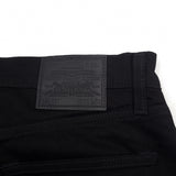 Levi's Jeans 511 Men Stretch Slim Straight Size W32 L32, detail view 3, image 5 of 10