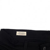 Levi's Jeans 511 Men Stretch Slim Straight Size W32 L32, detail view 4, image 6 of 10