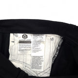 Levi's Jeans 511 Men Stretch Slim Straight Size W32 L32, detail view 6, image 8 of 10