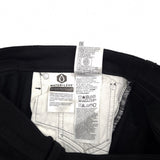 Levi's Jeans 511 Men Stretch Slim Straight Size W32 L32, detail view 7, image 9 of 10