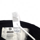 Levi's Jeans 511 Men Stretch Slim Straight Size W32 L32, detail view 8, image 10 of 10