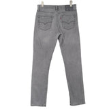 Levi's Jeans 511 Men Slim Straight Size W33 L34, detail view 2, image 4 of 7