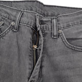 Levi's Jeans 511 Men Slim Straight Size W33 L34, detail view 4, image 6 of 7