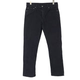 Levi's Jeans 511 Men Stretch Slim Straight Size W33 L30, front view, image 1 of 9