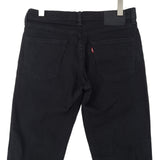 Levi's Jeans 511 Men Stretch Slim Straight Size W33 L30, detail view 1, image 3 of 9