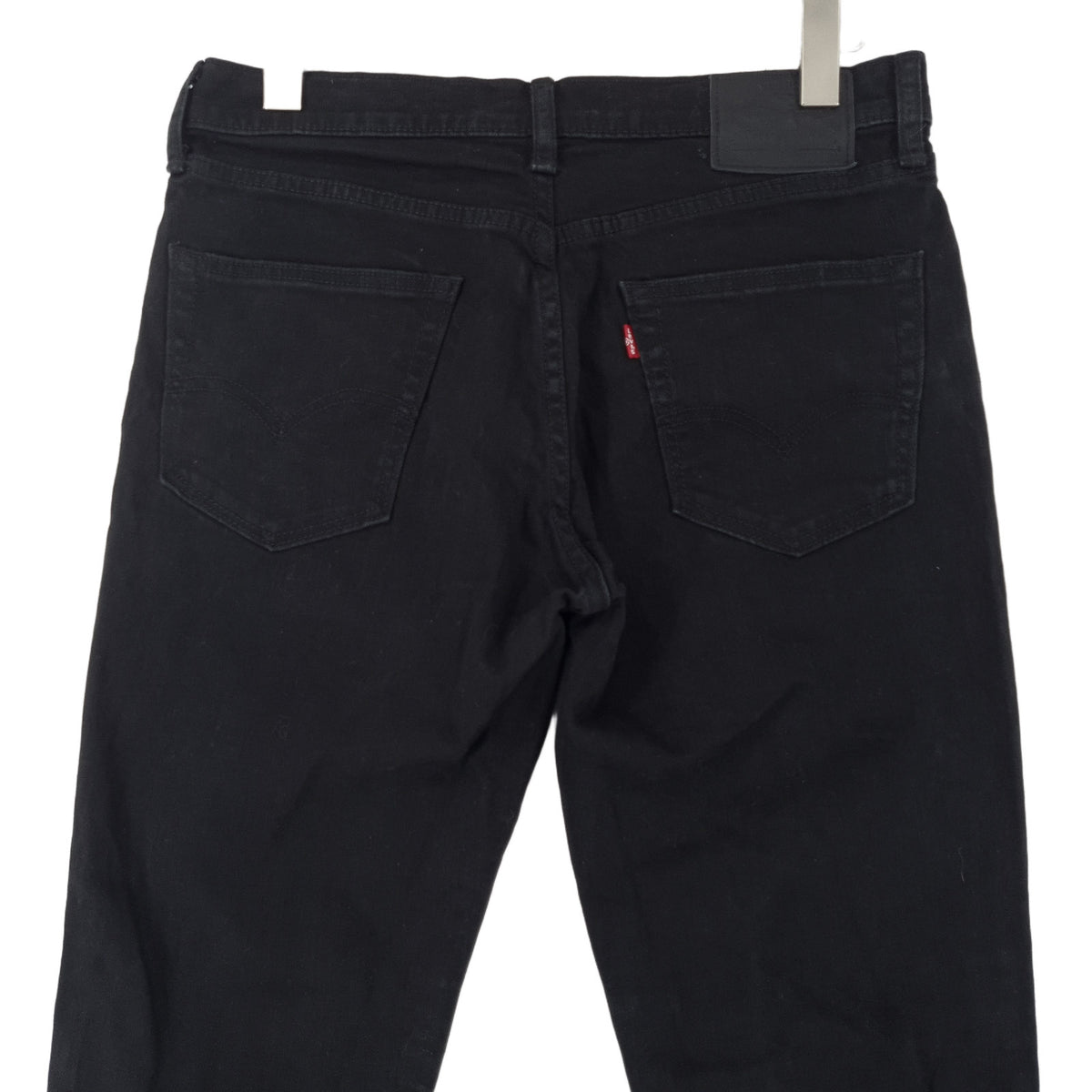 Levi's Jeans 511 Men Stretch Slim Straight Size W33 L30, detail view 1, image 3 of 9