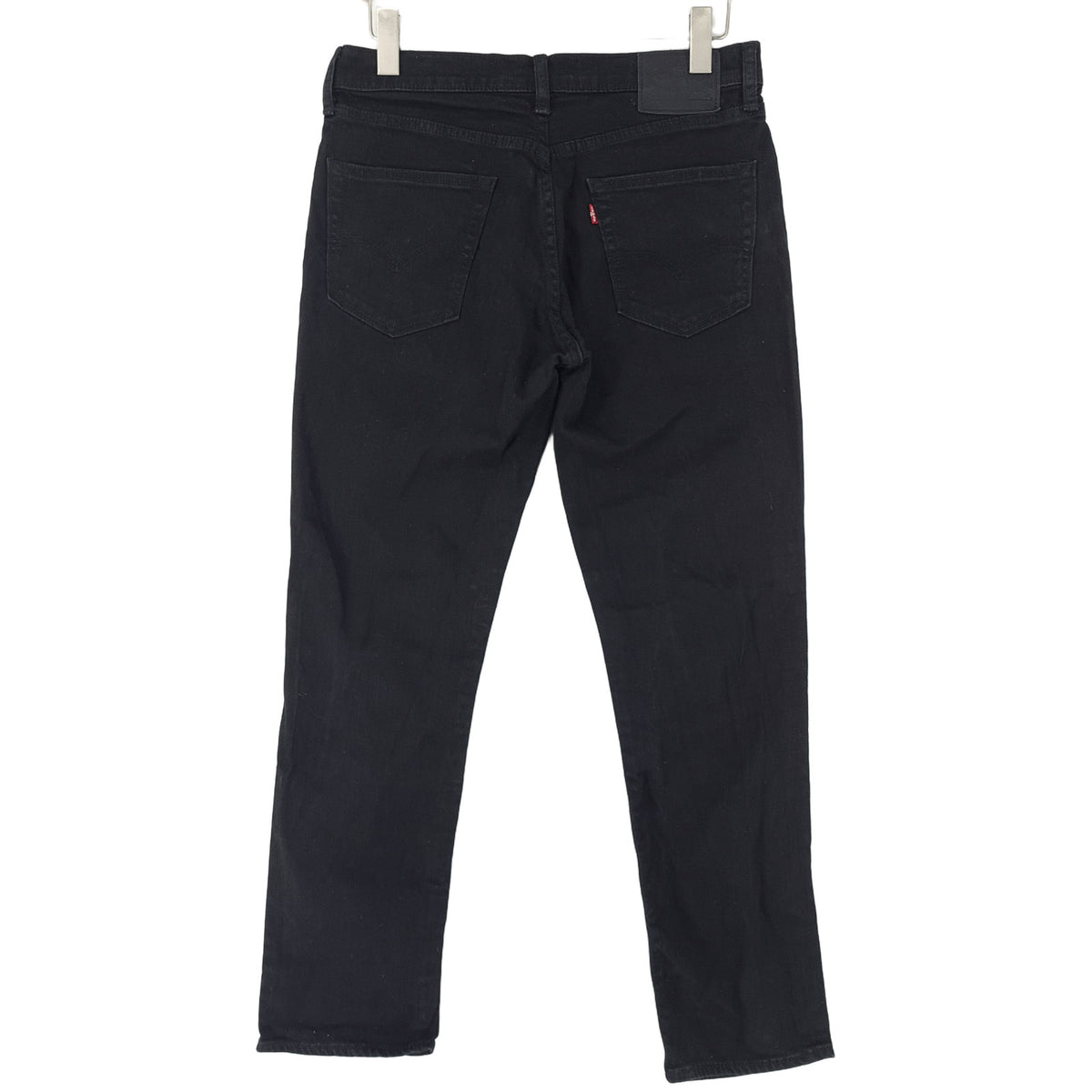 Levi's Jeans 511 Men Stretch Slim Straight Size W33 L30, detail view 2, image 4 of 9