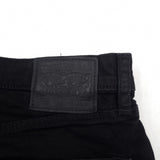Levi's Jeans 511 Men Stretch Slim Straight Size W33 L30, detail view 3, image 5 of 9