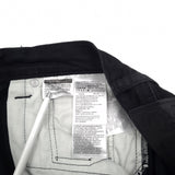 Levi's Jeans 511 Men Stretch Slim Straight Size W33 L30, detail view 5, image 7 of 9