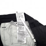Levi's Jeans 511 Men Stretch Slim Straight Size W33 L30, detail view 6, image 8 of 9