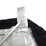 Levi's Jeans 511 Men Stretch Slim Straight Size W33 L30, detail view 7, image 9 of 9
