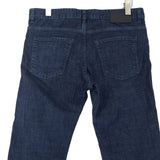 Hugo Boss Jeans Slim Men Stretch Straight Size W33 L32, detail view 1, image 3 of 9