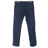 Hugo Boss Jeans Slim Men Stretch Straight Size W33 L32, detail view 2, image 4 of 9