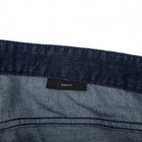 Hugo Boss Jeans Slim Men Stretch Straight Size W33 L32, detail view 4, image 6 of 9