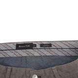 Vintage Massimo Dutti Jeans Slim Fit Men Skinny Size W31 L34, detail view 3, image 5 of 8