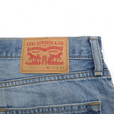 Vintage Levi's Jeans 511 Men Slim Straight Size W33 L28, detail view 3, image 5 of 8