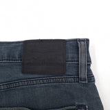 Vintage Levi's Jeans 510 Men Stretch Slim Skinny Size W36 L32, detail view 3, image 5 of 11