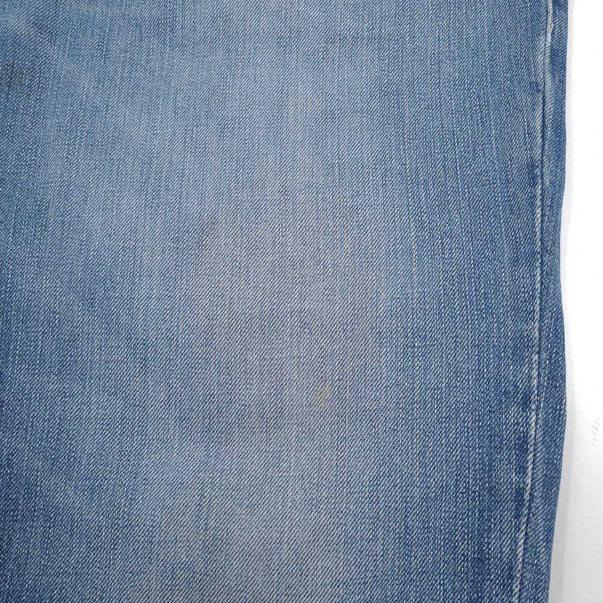 Vintage Levi's Jeans 511 Slim Men Straight Size W34 L34, detail view 7, image 9 of 10