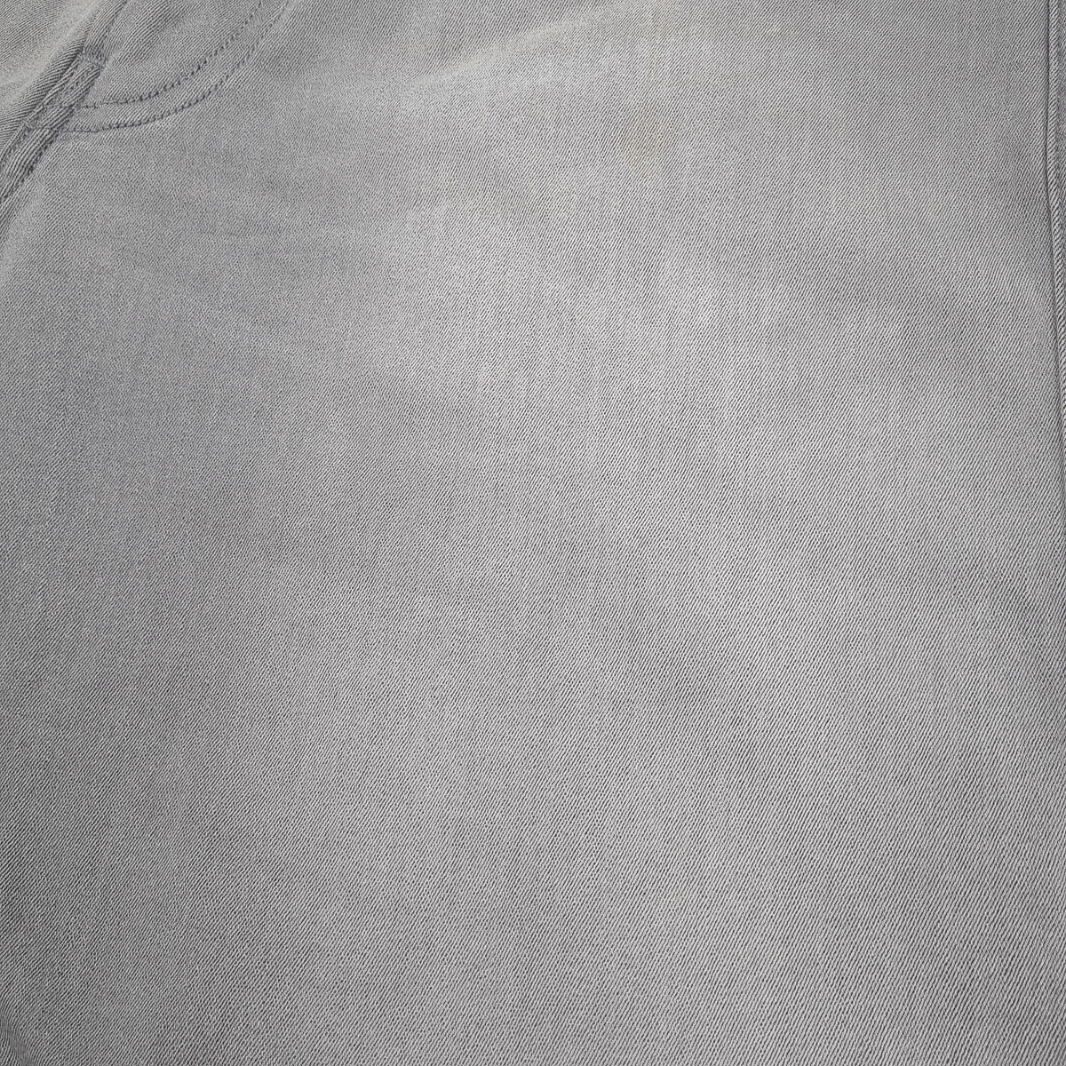 Vintage Replay Jeans Anbass Men Stretch Slim Straight Size W33 L31, detail view 9, image 11 of 13