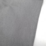 Vintage Replay Jeans Anbass Men Stretch Slim Straight Size W33 L31, detail view 10, image 12 of 13