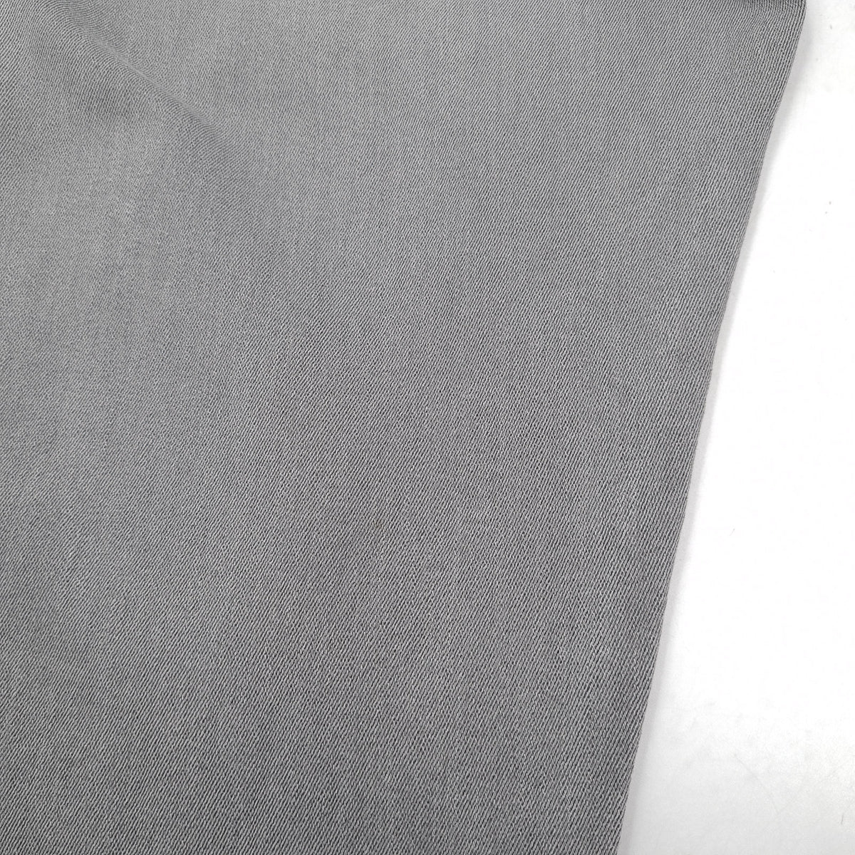 Vintage Replay Jeans Anbass Men Stretch Slim Straight Size W33 L31, detail view 10, image 12 of 13