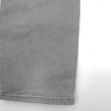 Vintage Replay Jeans Anbass Men Stretch Slim Straight Size W33 L31, detail view 11, image 13 of 13