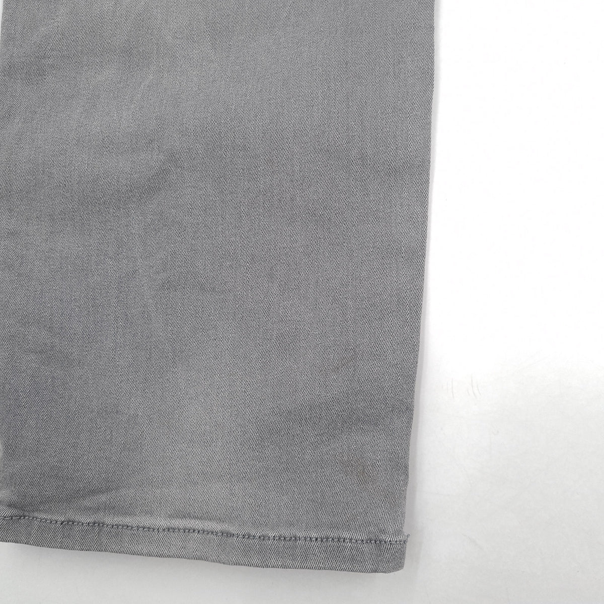 Vintage Replay Jeans Anbass Men Stretch Slim Straight Size W33 L31, detail view 11, image 13 of 13