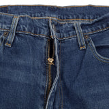 Levi's Jeans 511 Men Slim Straight Size W36 L32, detail view 4, image 6 of 6