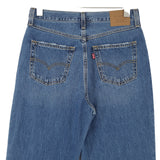 Levi's Jeans 80S Mom Jean Women Relaxed Tapered Size W29 L30, detail view 1, image 3 of 10