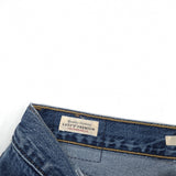 Levi's Jeans 80S Mom Jean Women Relaxed Tapered Size W29 L30, detail view 3, image 5 of 10