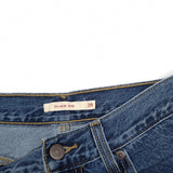 Levi's Jeans 80S Mom Jean Women Relaxed Tapered Size W29 L30, detail view 4, image 6 of 10