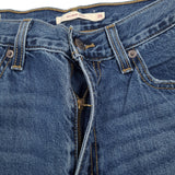 Levi's Jeans 80S Mom Jean Women Relaxed Tapered Size W29 L30, detail view 5, image 7 of 10