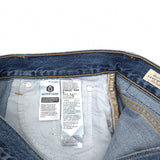 Levi's Jeans 80S Mom Jean Women Relaxed Tapered Size W29 L30, detail view 6, image 8 of 10