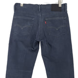 Levi's Jeans 511 Men Stretch Slim Straight Size W32 L32, detail view 1, image 3 of 9