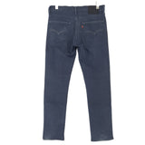 Levi's Jeans 511 Men Stretch Slim Straight Size W32 L32, detail view 2, image 4 of 9