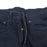 Levi's Jeans 511 Men Stretch Slim Straight Size W32 L32, detail view 4, image 6 of 9