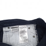 Levi's Jeans 511 Men Stretch Slim Straight Size W32 L32, detail view 5, image 7 of 9