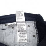 Levi's Jeans 511 Men Stretch Slim Straight Size W32 L32, detail view 6, image 8 of 9